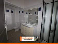A vendre Virazeil 47200 Investissement Malin : Deux Appartements Clés en Main !