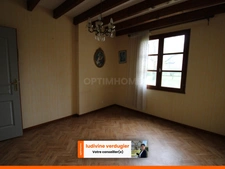 A VENDRE MARMANDE (47) Maison de caractère sur 7 000 m² de l'espace pour votre famille