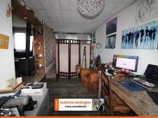 Maison à vendre 4 pièces BERGERAC