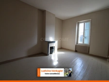 Maison à vendre 5 chambres à LAUZUN (47)