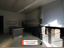 Maison à vendre 5 chambres à LAUZUN (47)