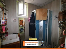 Maison à vendre 4 pièces BERGERAC