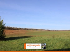 Maison à vendre à PAULHIAC 47150 Authenticité absolue, pierres apparentes, 2,7 Hectares de nature