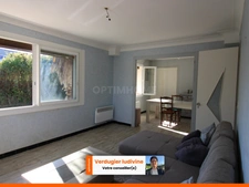 Maison à vendre 3 chambres, piscine LAUZUN (47)
