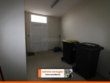 A vendre Virazeil 47200 Investissement Malin : Deux Appartements Clés en Main !