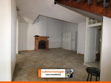 Maison à vendre 5 chambres à LAUZUN (47)