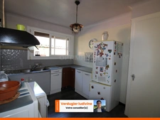Maison à vendre 3 chambres, piscine LAUZUN (47)