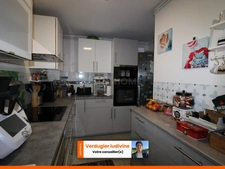 Zéro travaux pour ce 80m2 proche de Miramont de Guyenne 