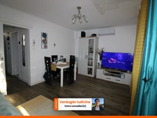 Zéro travaux pour ce 80m2 proche de Miramont de Guyenne 
