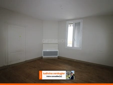A vendre Virazeil 47200 Investissement Malin : Deux Appartements Clés en Main !