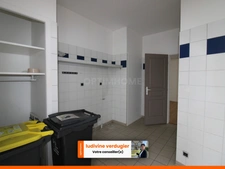 A vendre Virazeil 47200 Investissement Malin : Deux Appartements Clés en Main !