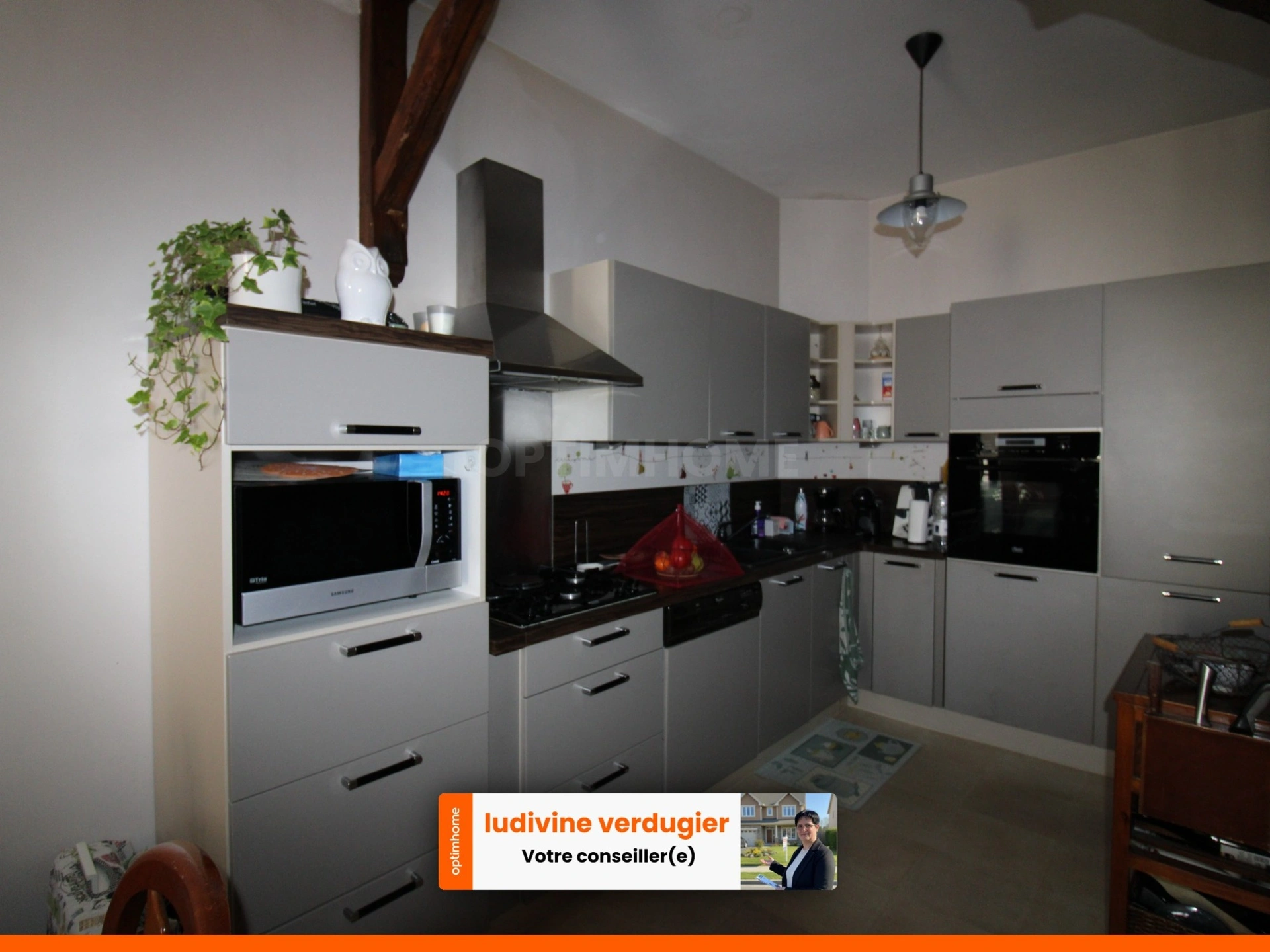 Maison 5 pièces 135 m² · à Castillonnes · 135 m² · 119 000 €