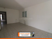 Maison de 160 m² 5 chambres avec charpente traditionnelle à Marmande 47200