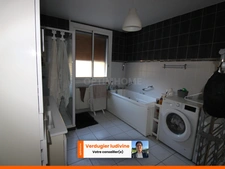 Zéro travaux pour ce 80m2 proche de Miramont de Guyenne 
