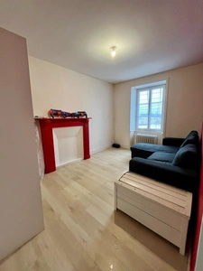 Maison à vendre 4 pièces MAYENNE (53)