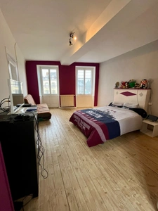 Maison à vendre 4 pièces MAYENNE (53)