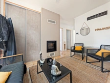 Maison rénovée 157 m² - 4 chambres - Dépendances – 3473 m² de terrain – Villaines-sous-Lucé