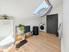 Maison rénovée 157 m² - 4 chambres - Dépendances – 3473 m² de terrain – Villaines-sous-Lucé