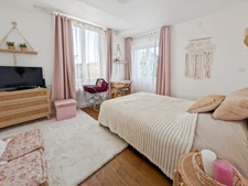 Maison rénovée 157 m² - 4 chambres - Dépendances – 3473 m² de terrain – Villaines-sous-Lucé