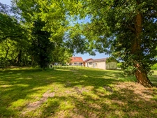 Maison rénovée 157 m² - 4 chambres - Dépendances – 3473 m² de terrain – Villaines-sous-Lucé