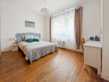 Maison rénovée 157 m² - 4 chambres - Dépendances – 3473 m² de terrain – Villaines-sous-Lucé