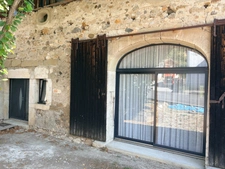 Maison à vendre 2 pièces  (74)