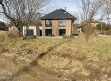 Terrain à bâtir Mésigny (74330) 753 m2