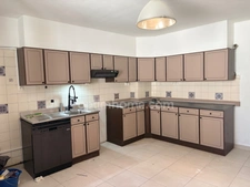Appartement 3 pièces en duplex au cœur de Seyssel