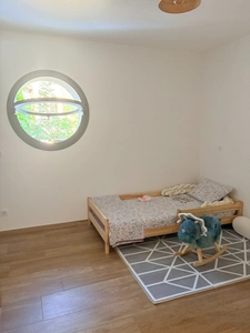 Maison à vendre 2 pièces  (74)