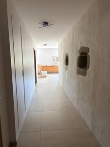 Maison à vendre 2 pièces  (74)