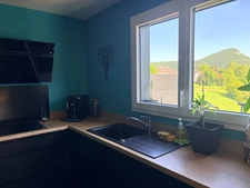 Maison 4 pièces LA BALME DE SILLINGY (74)