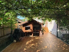 Appartement 4 pièces MEYTHET (74)