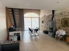 Maison à vendre 2 pièces  (74)