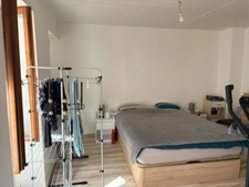Appartement T2 de 45 m² au cœur de Seyssel