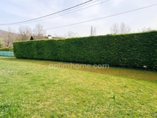 Maison familiale 106 m² avec grand terrain – Frangy (74270)