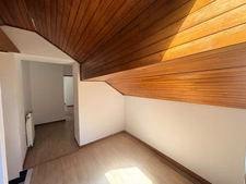 Appartement 3 pièces en duplex au cœur de Seyssel