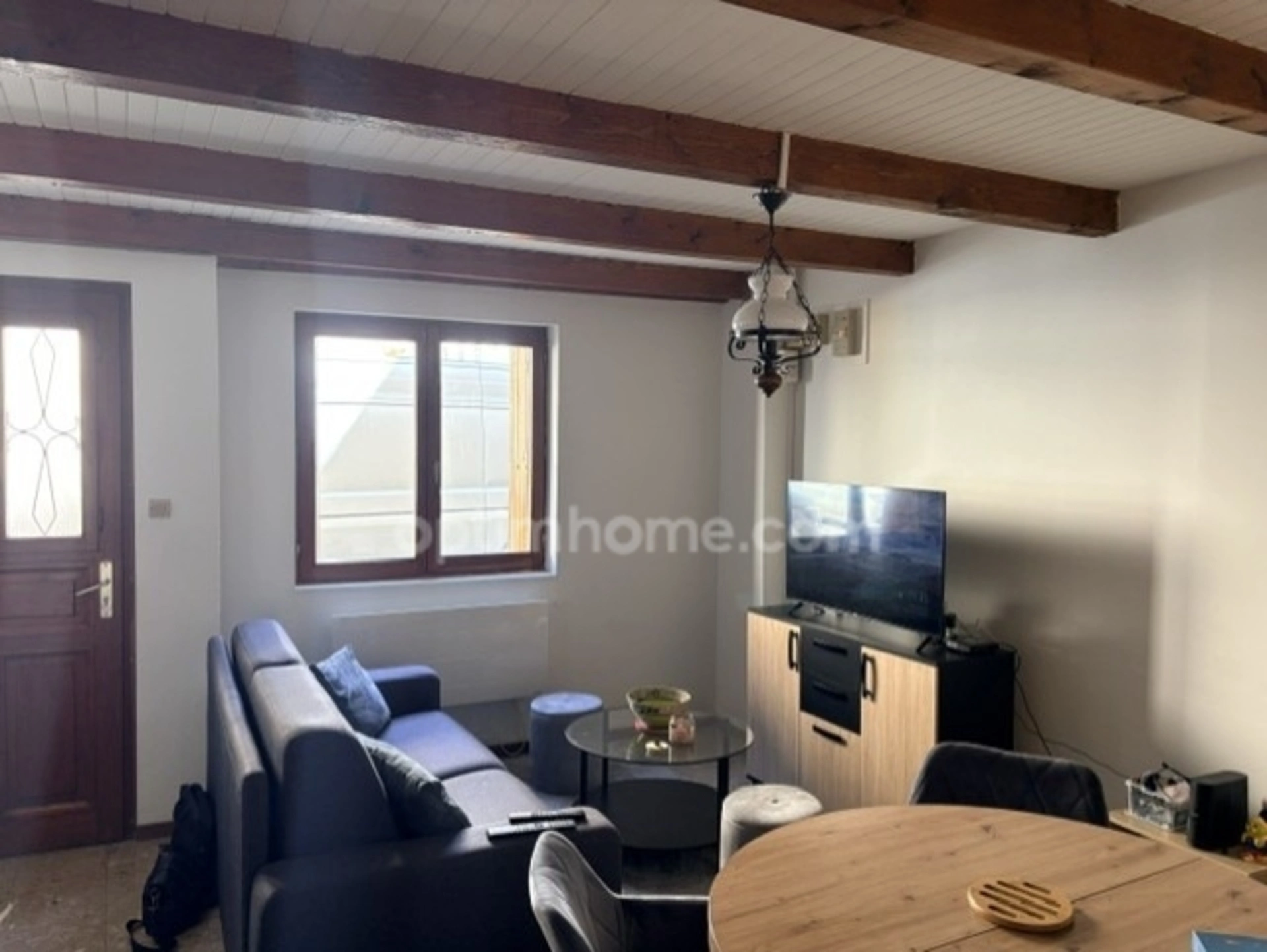 Appartement 2 pièces 48 m² · à Seyssel · 48 m² · 145 520 €
