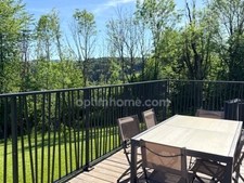 MAISON DE 2022 – JARDIN DE 1 000 M², TERRASSE PLEIN SUD ET CONFORT ÉNERGÉTIQUE