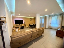 Appartement T3 rénové de 75 m² avec loggia – Annecy/Cran-Gevrier