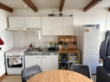Appartement T2 de 45 m² au cœur de Seyssel
