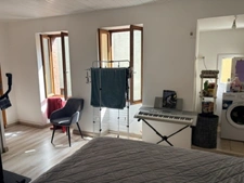 Appartement T2 de 45 m² au cœur de Seyssel