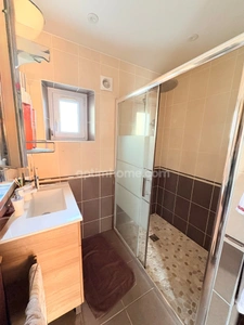 Maison 106 m² avec grand terrain – Frangy (74270)
