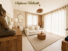 Appartement 4 pièces MEYTHET (74)