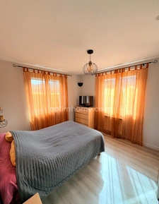 Maison familiale 106 m² avec grand terrain – Frangy (74270)