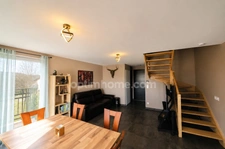 Maison 4 pièces LA BALME DE SILLINGY (74)