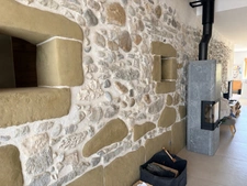 Maison à vendre 2 pièces  (74)
