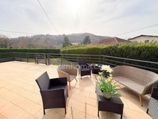 Maison familiale 106 m² avec grand terrain – Frangy (74270)