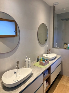 Maison à vendre 2 pièces  (74)