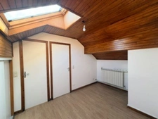 Appartement 3 pièces en duplex au cœur de Seyssel