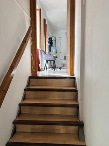 Appartement T2 de 45 m² au cœur de Seyssel